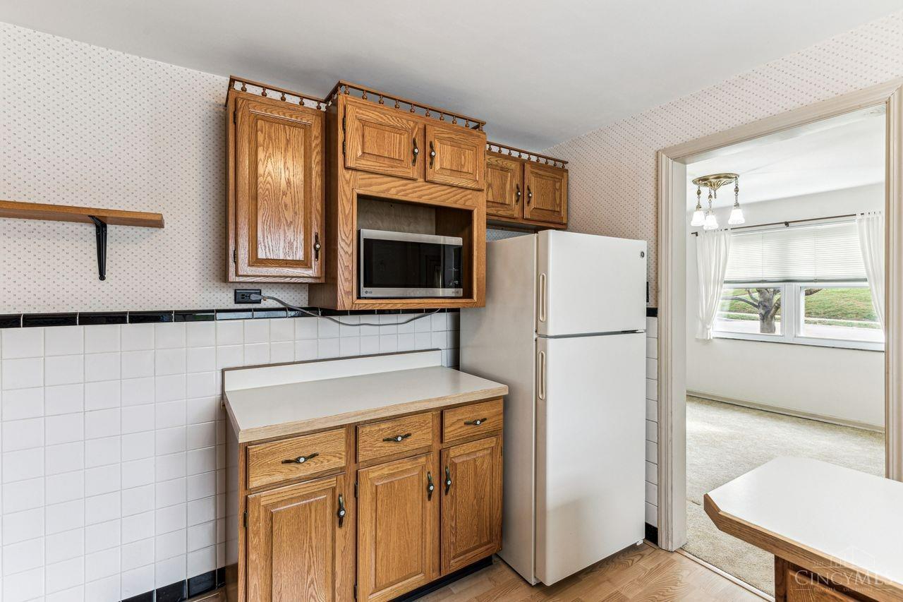 431 W Orchard Avenue