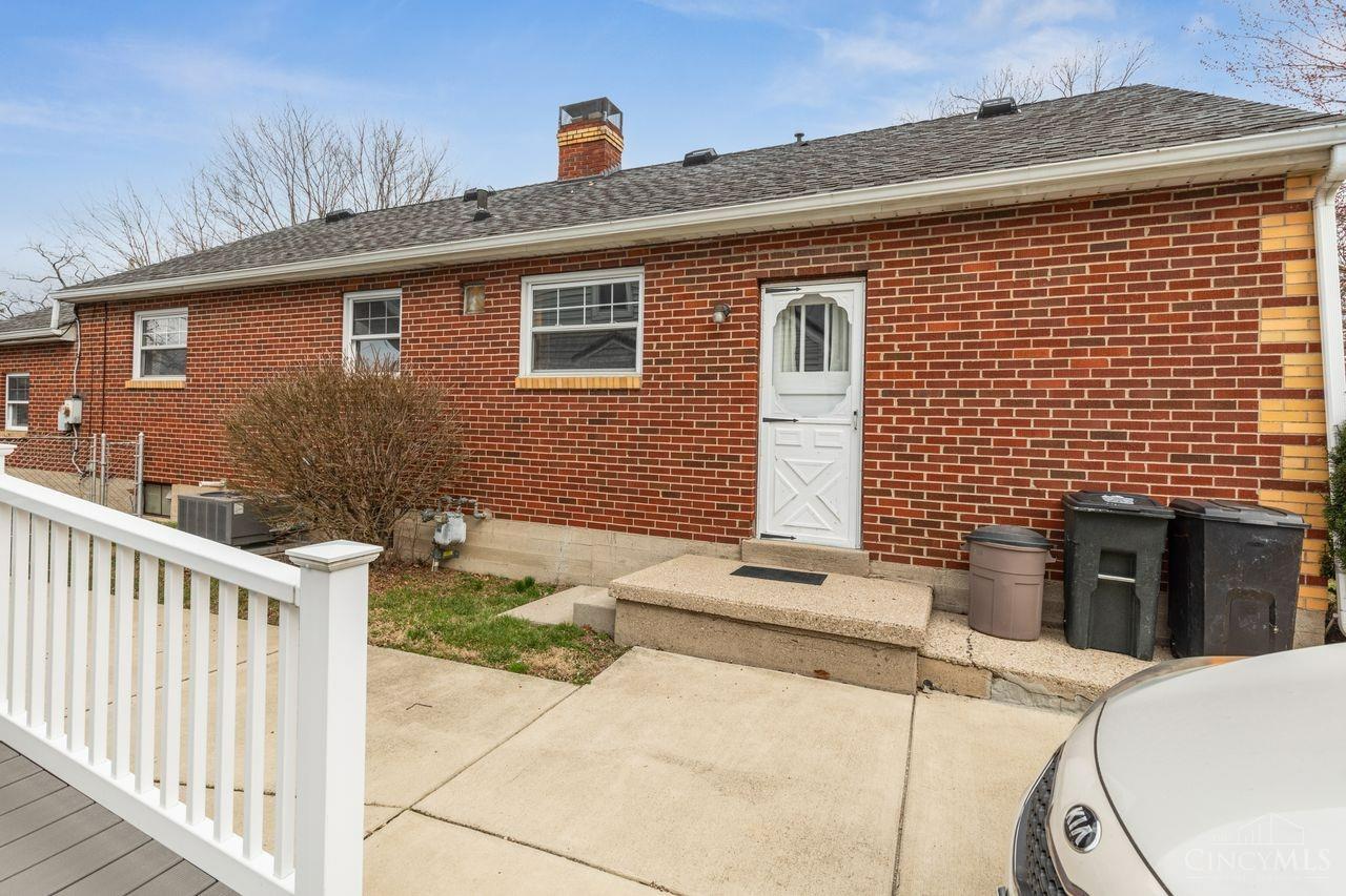 431 W Orchard Avenue