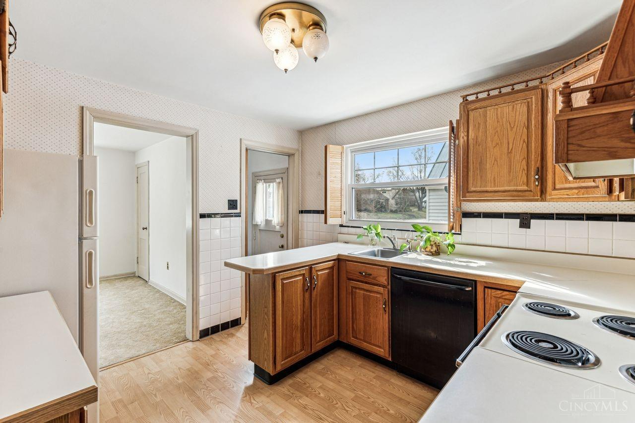 431 W Orchard Avenue