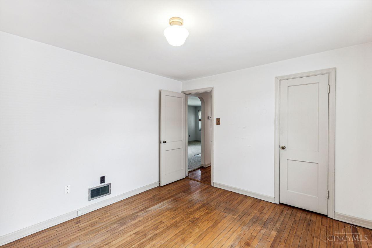 431 W Orchard Avenue