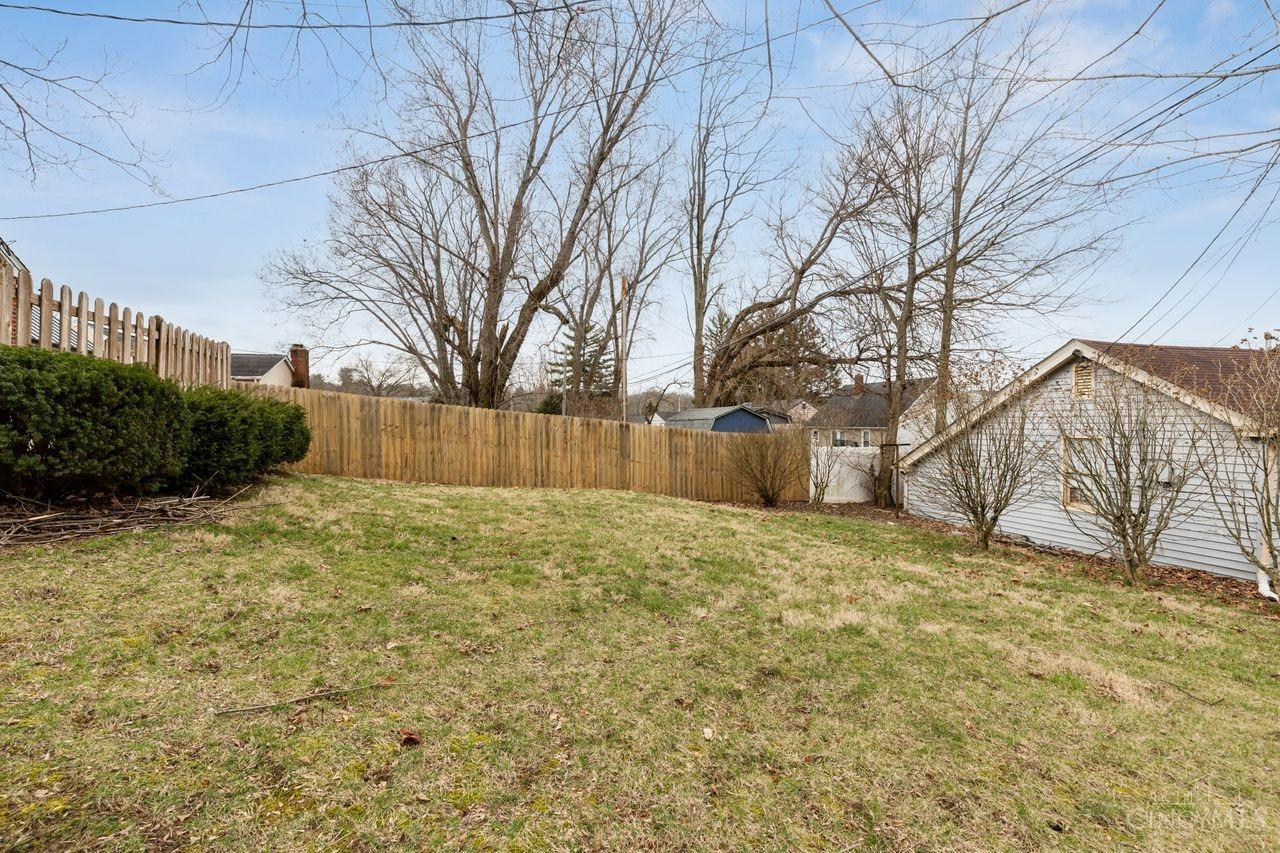 431 W Orchard Avenue