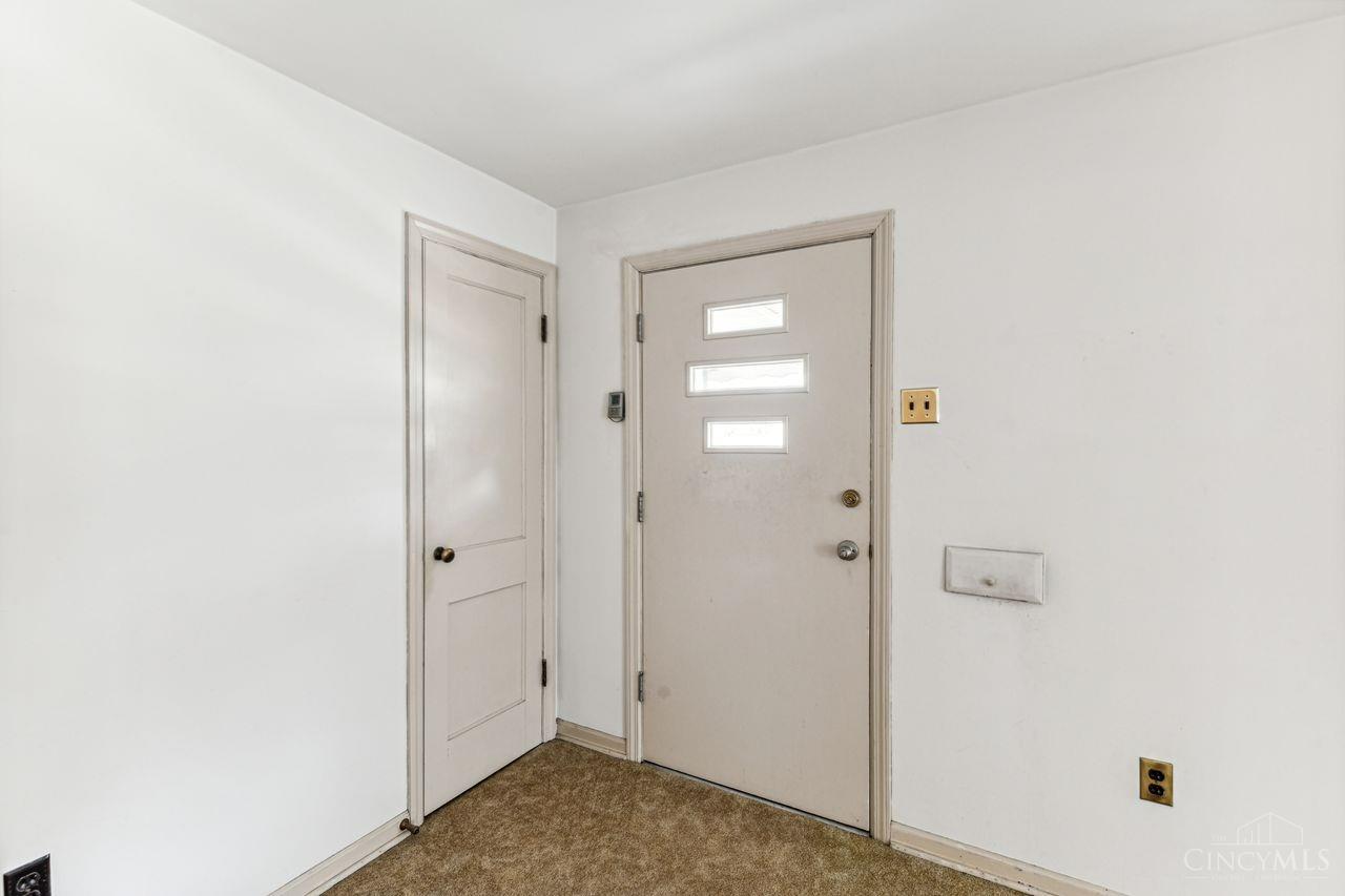 431 W Orchard Avenue