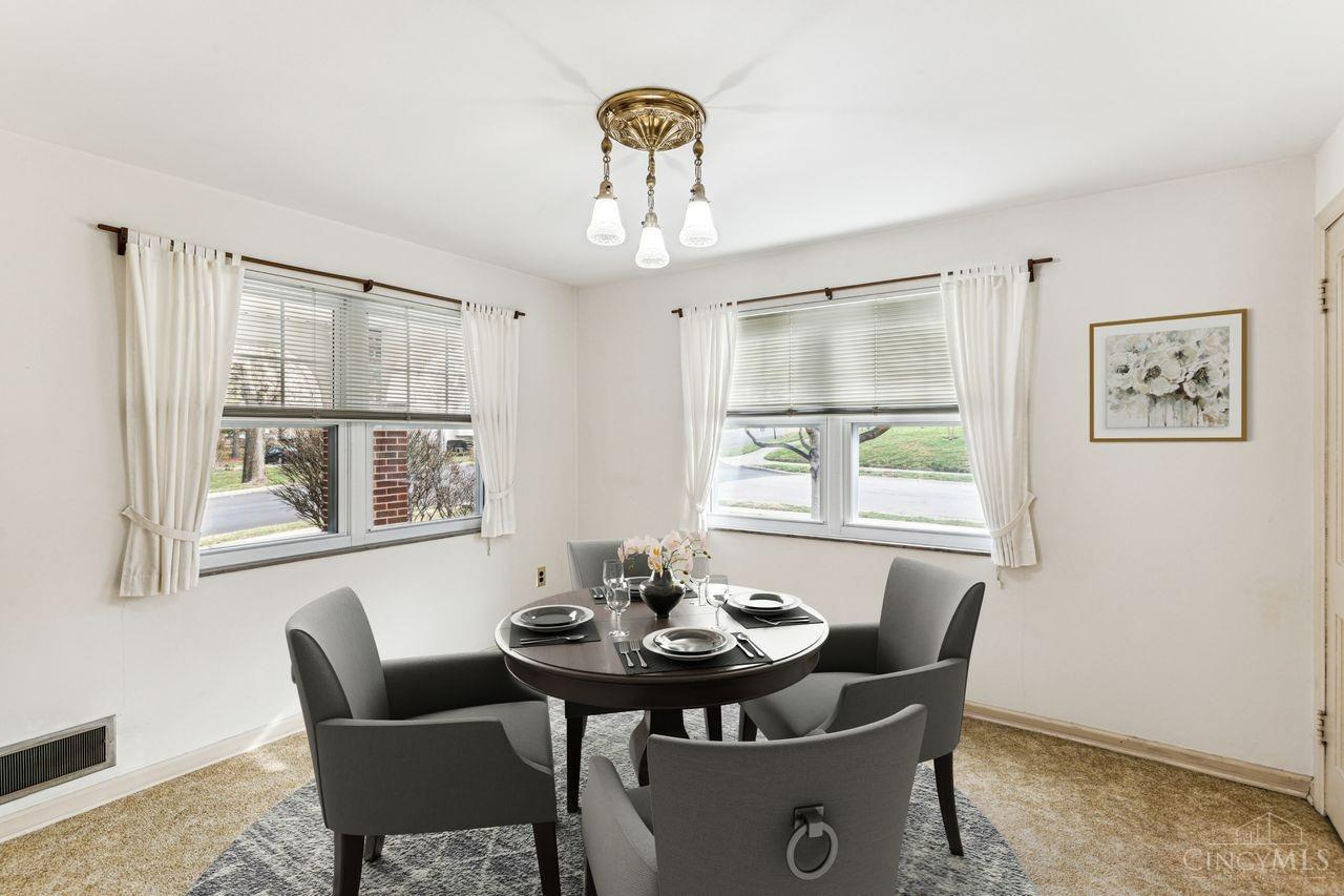 431 W Orchard Avenue
