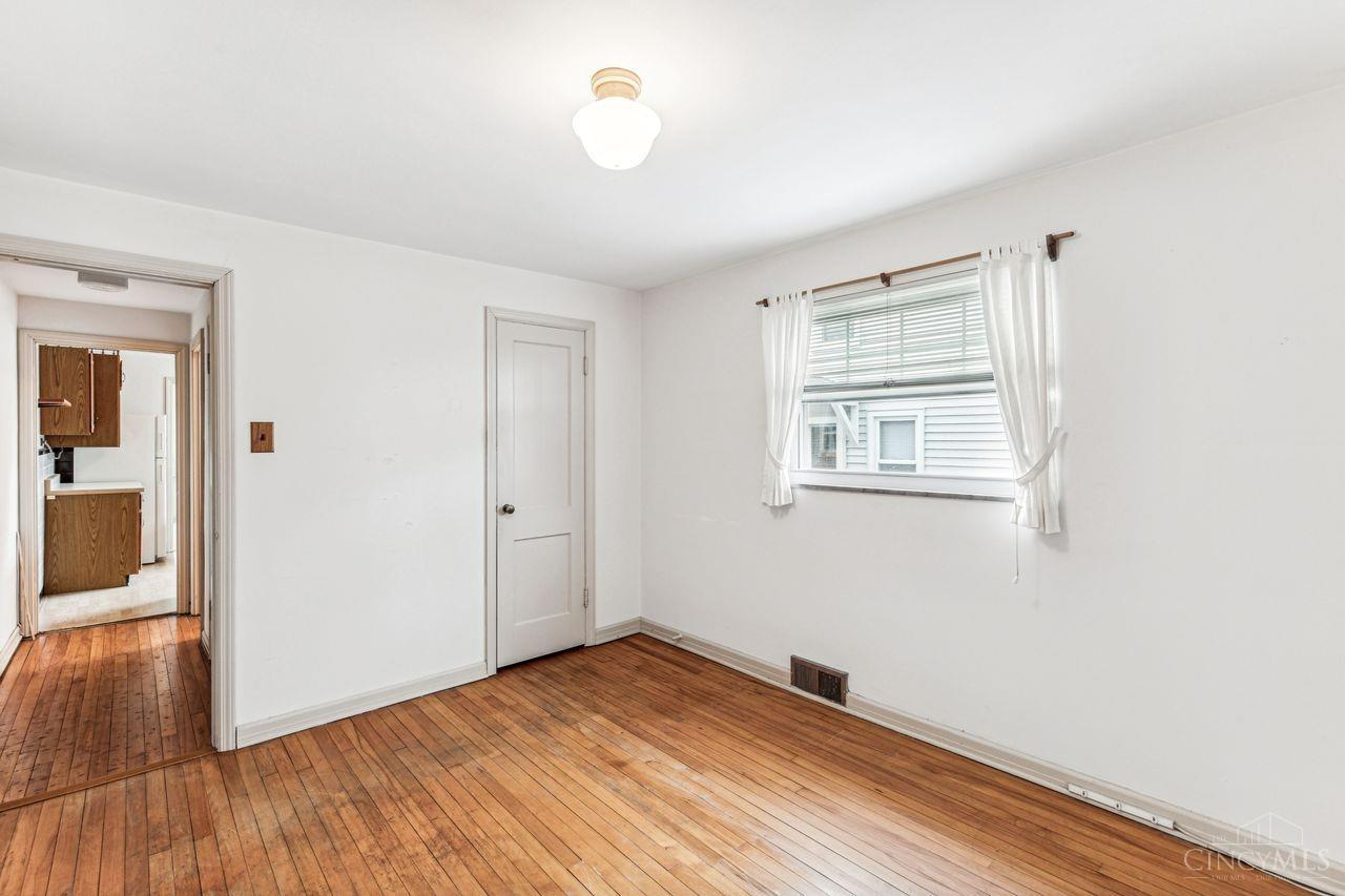 431 W Orchard Avenue