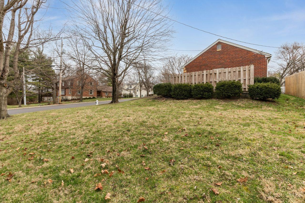 431 W Orchard Avenue