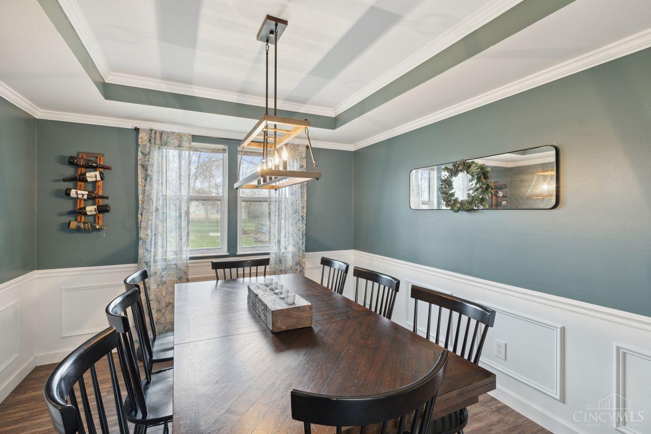 6423 Hummingbird Drive