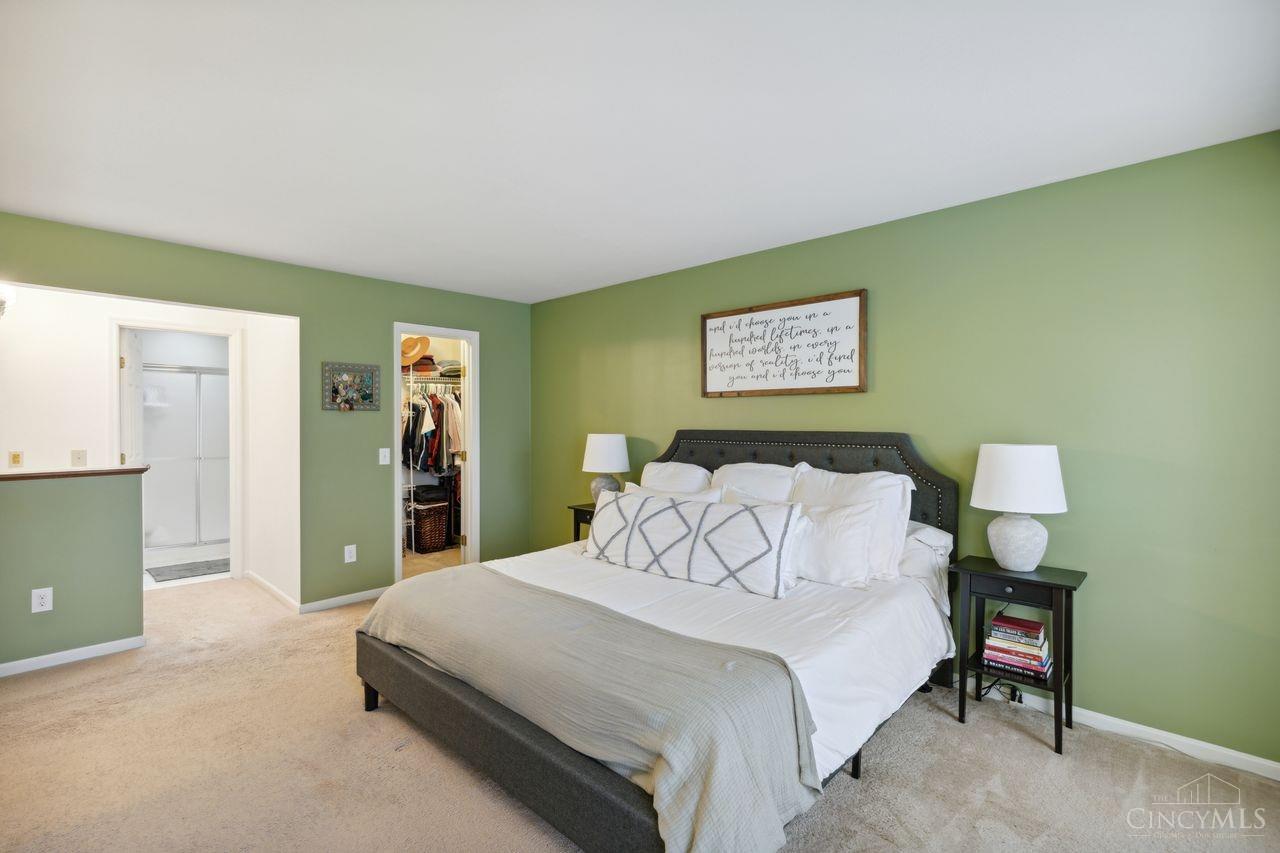 6423 Hummingbird Drive