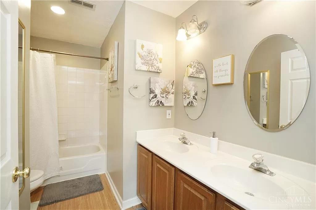 521 Cherry Hill Lane