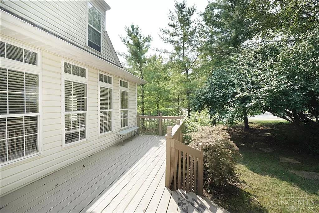 521 Cherry Hill Lane