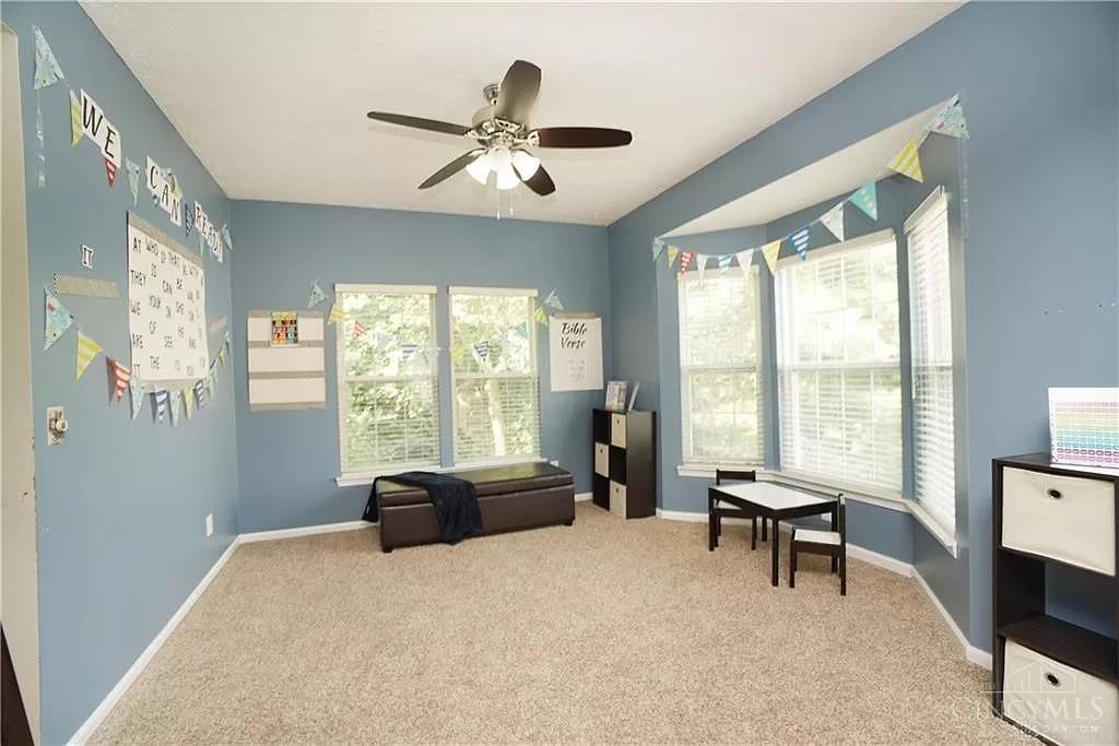 521 Cherry Hill Lane