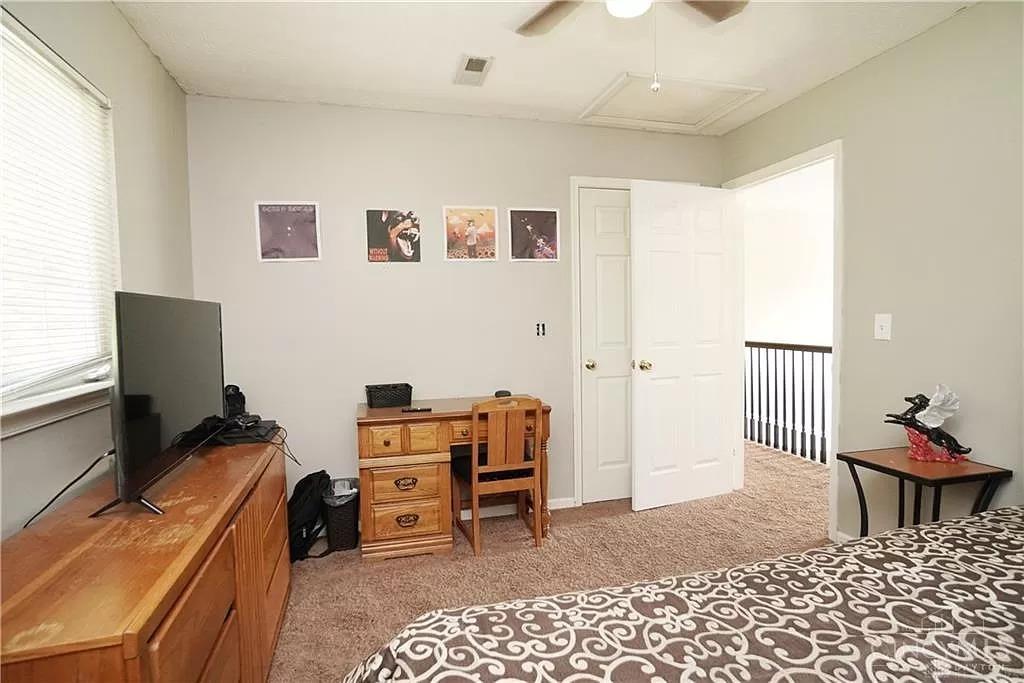 521 Cherry Hill Lane