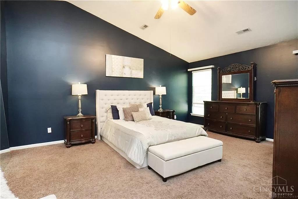 521 Cherry Hill Lane