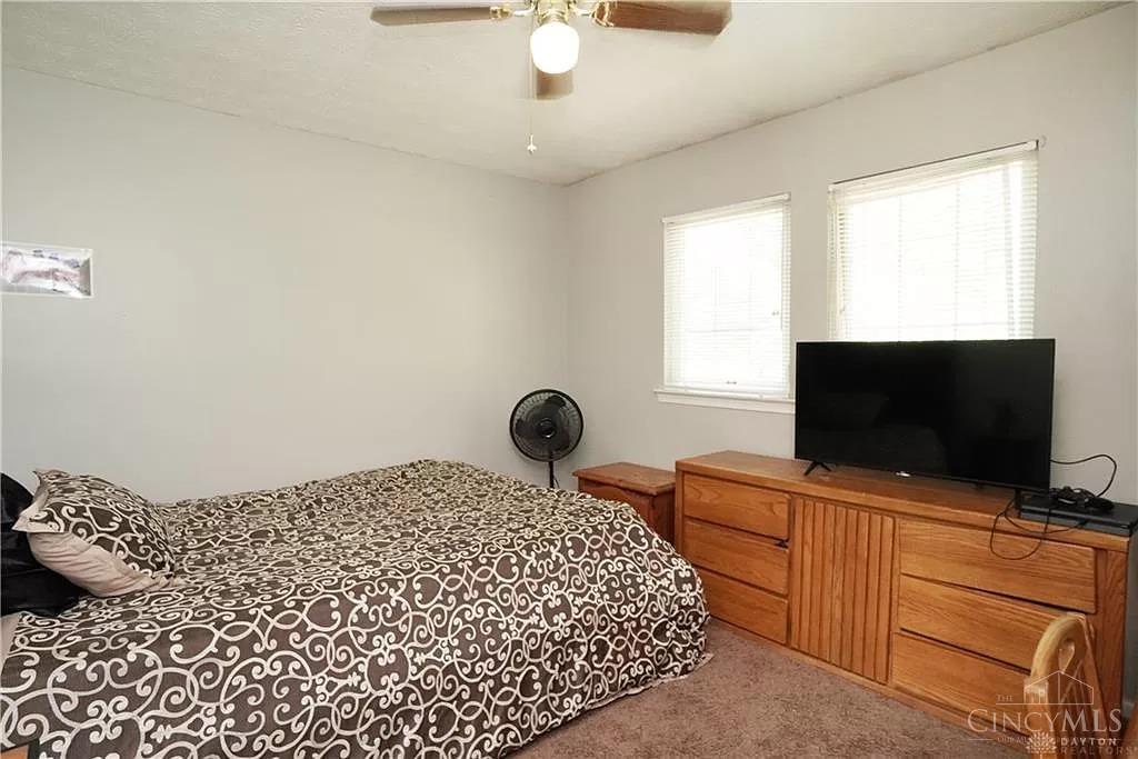 521 Cherry Hill Lane