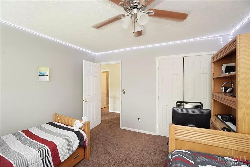 521 Cherry Hill Lane