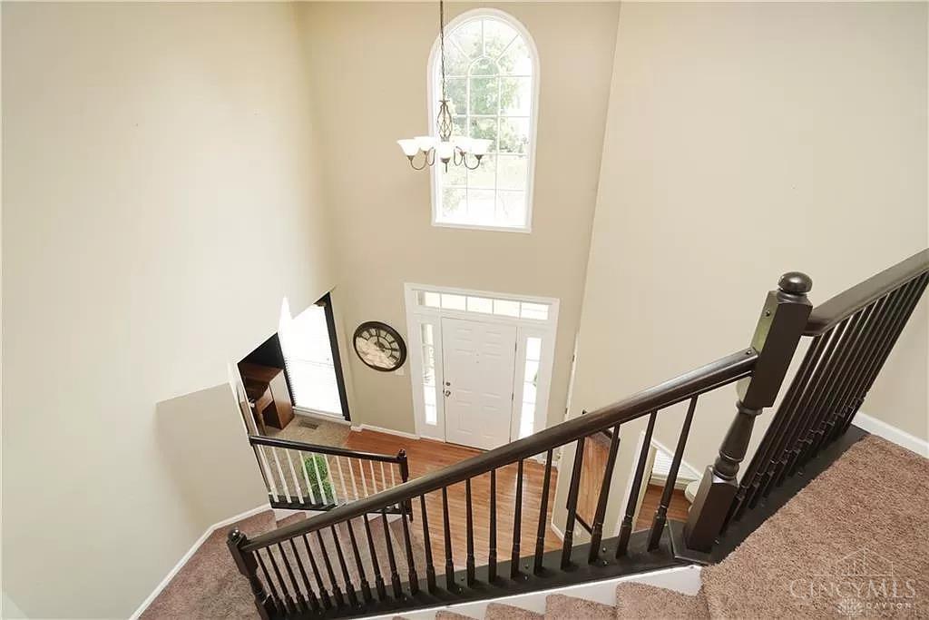 521 Cherry Hill Lane