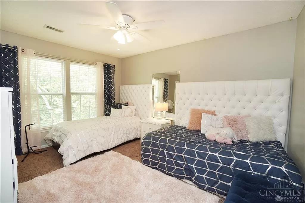 521 Cherry Hill Lane