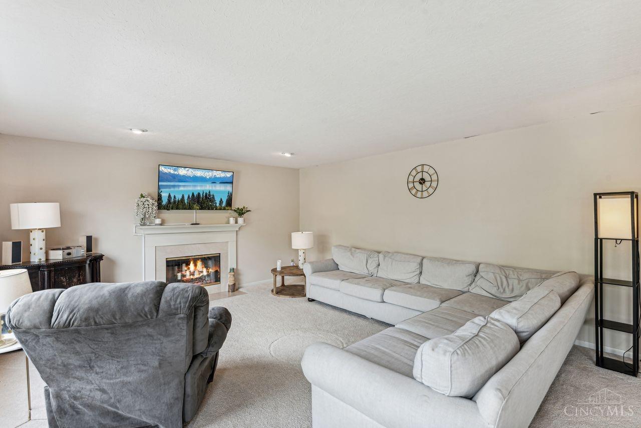 6480 Copperleaf Lane