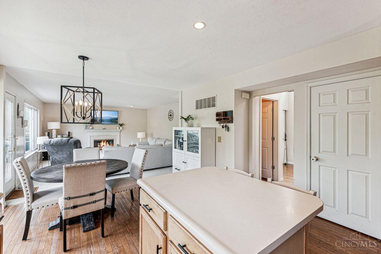 6480 Copperleaf Lane