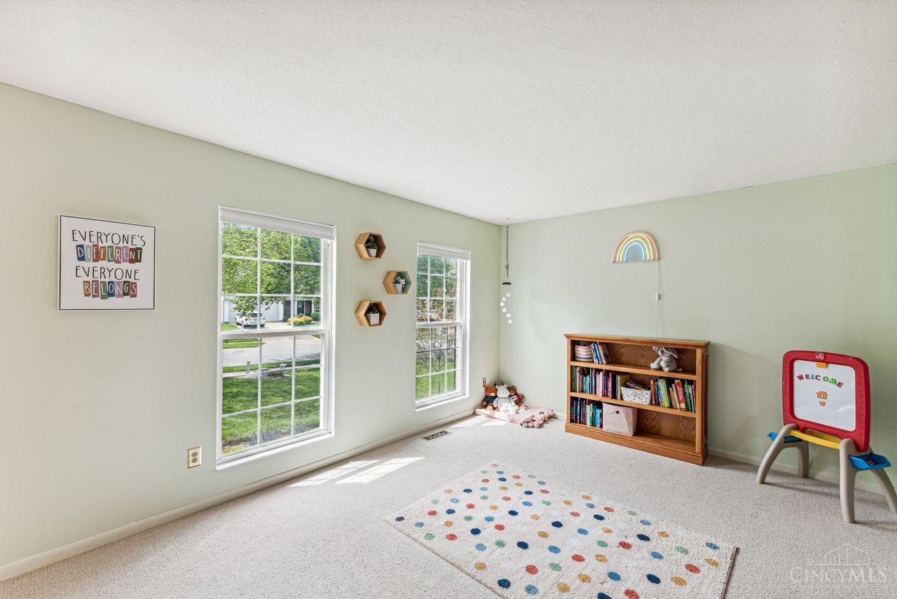 6480 Copperleaf Lane