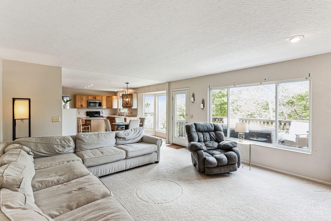 6480 Copperleaf Lane