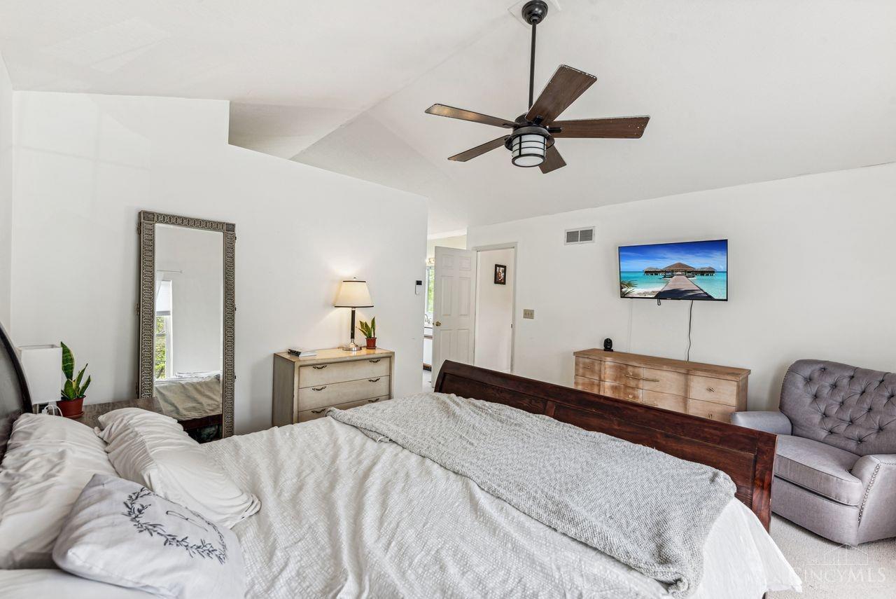 6480 Copperleaf Lane