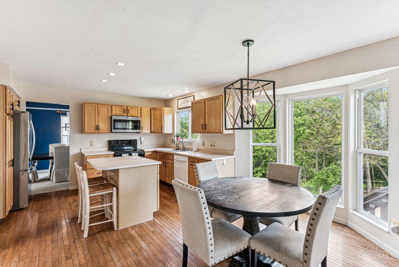 6480 Copperleaf Lane