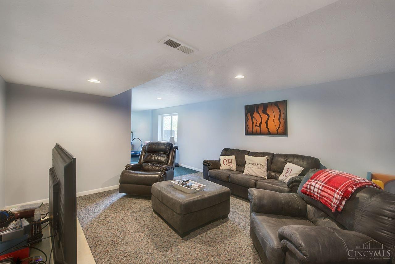 6480 Copperleaf Lane