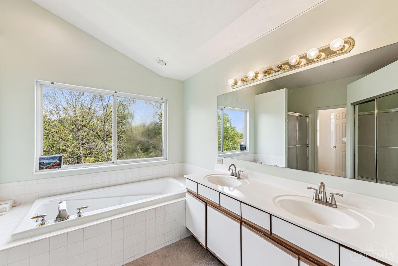 6480 Copperleaf Lane