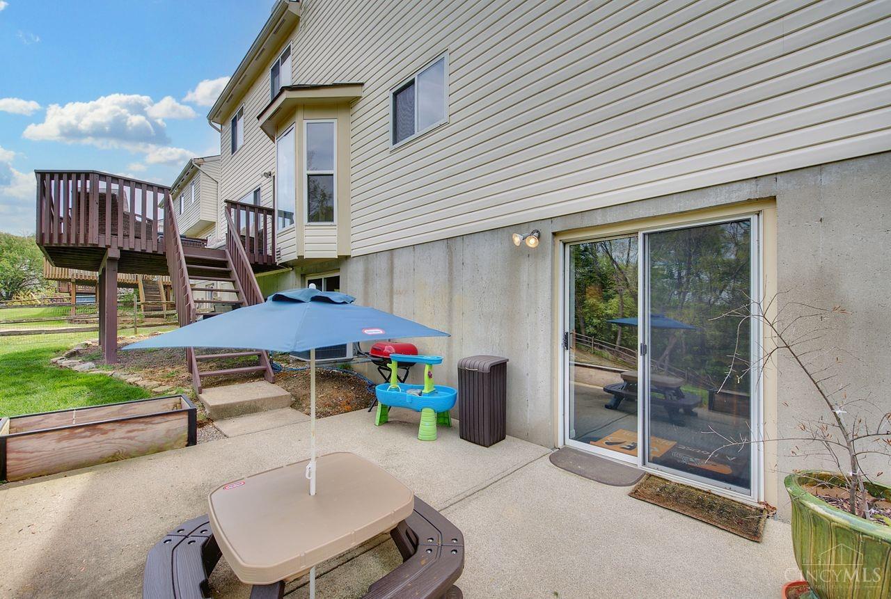 6480 Copperleaf Lane