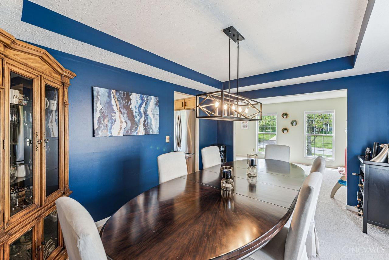 6480 Copperleaf Lane
