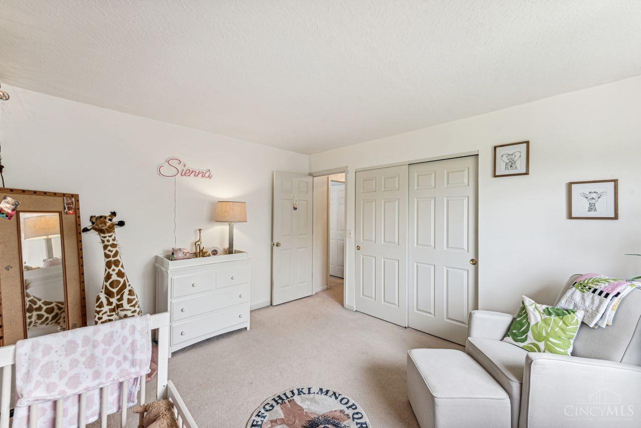 6480 Copperleaf Lane