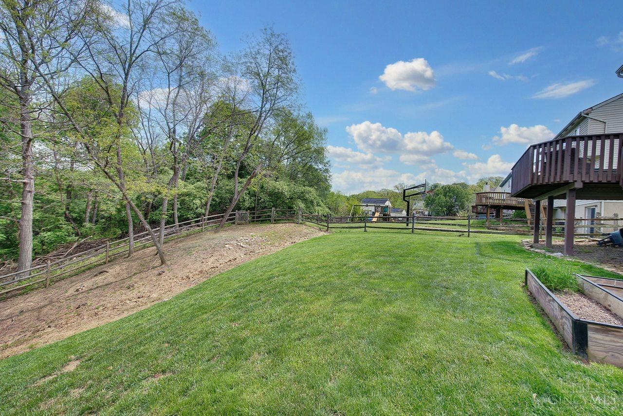 6480 Copperleaf Lane