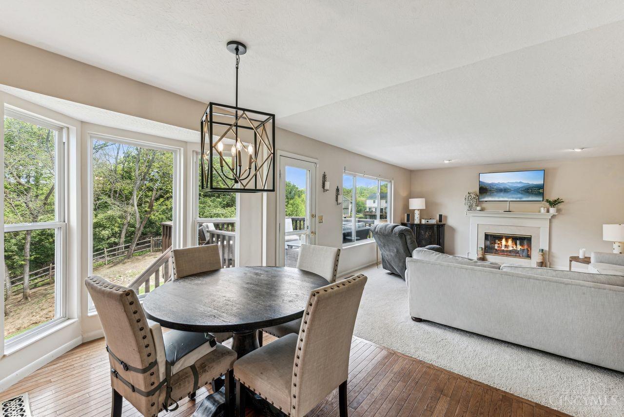 6480 Copperleaf Lane