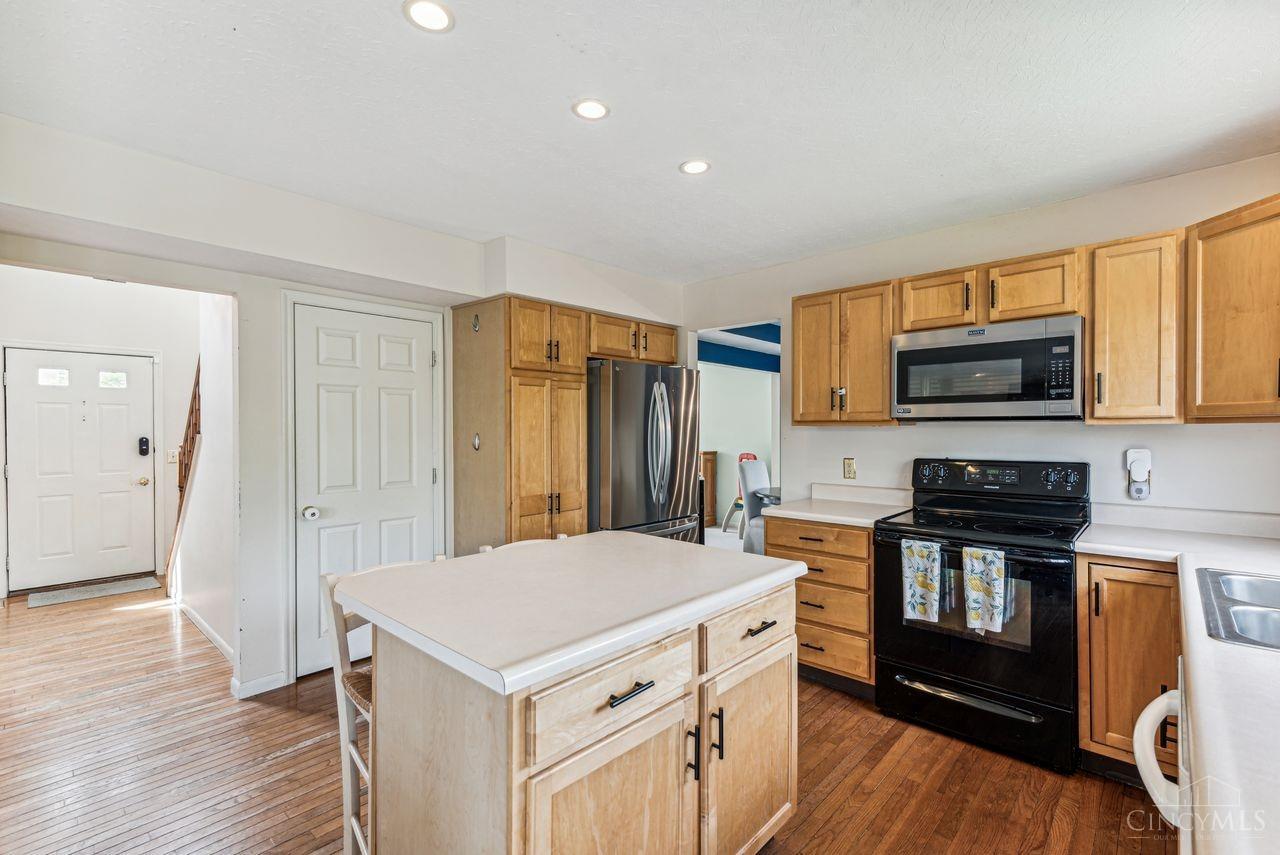 6480 Copperleaf Lane