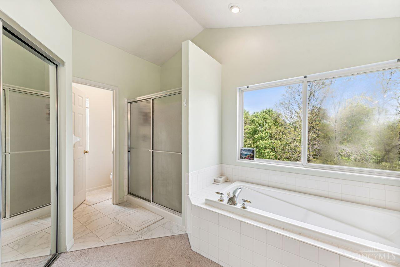 6480 Copperleaf Lane