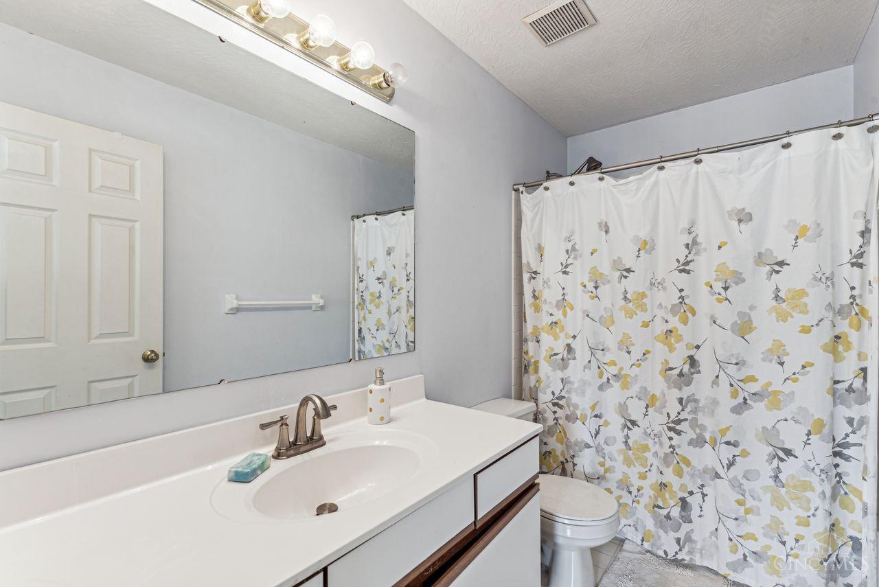 6480 Copperleaf Lane