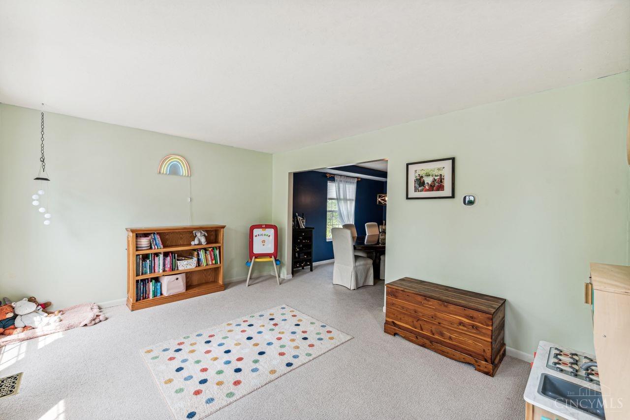 6480 Copperleaf Lane