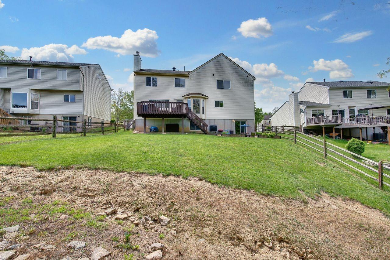 6480 Copperleaf Lane