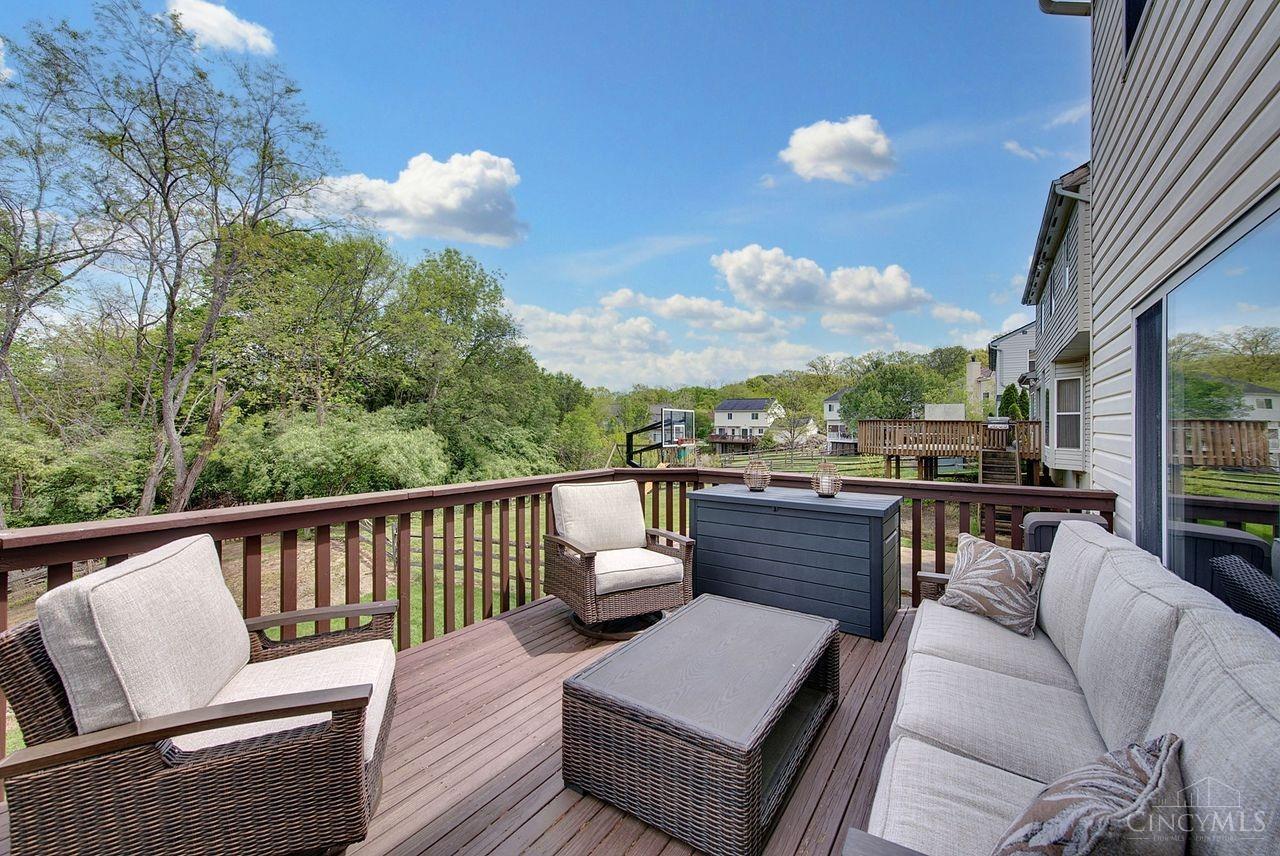 6480 Copperleaf Lane