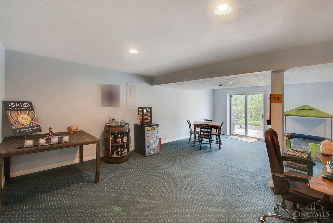 6480 Copperleaf Lane