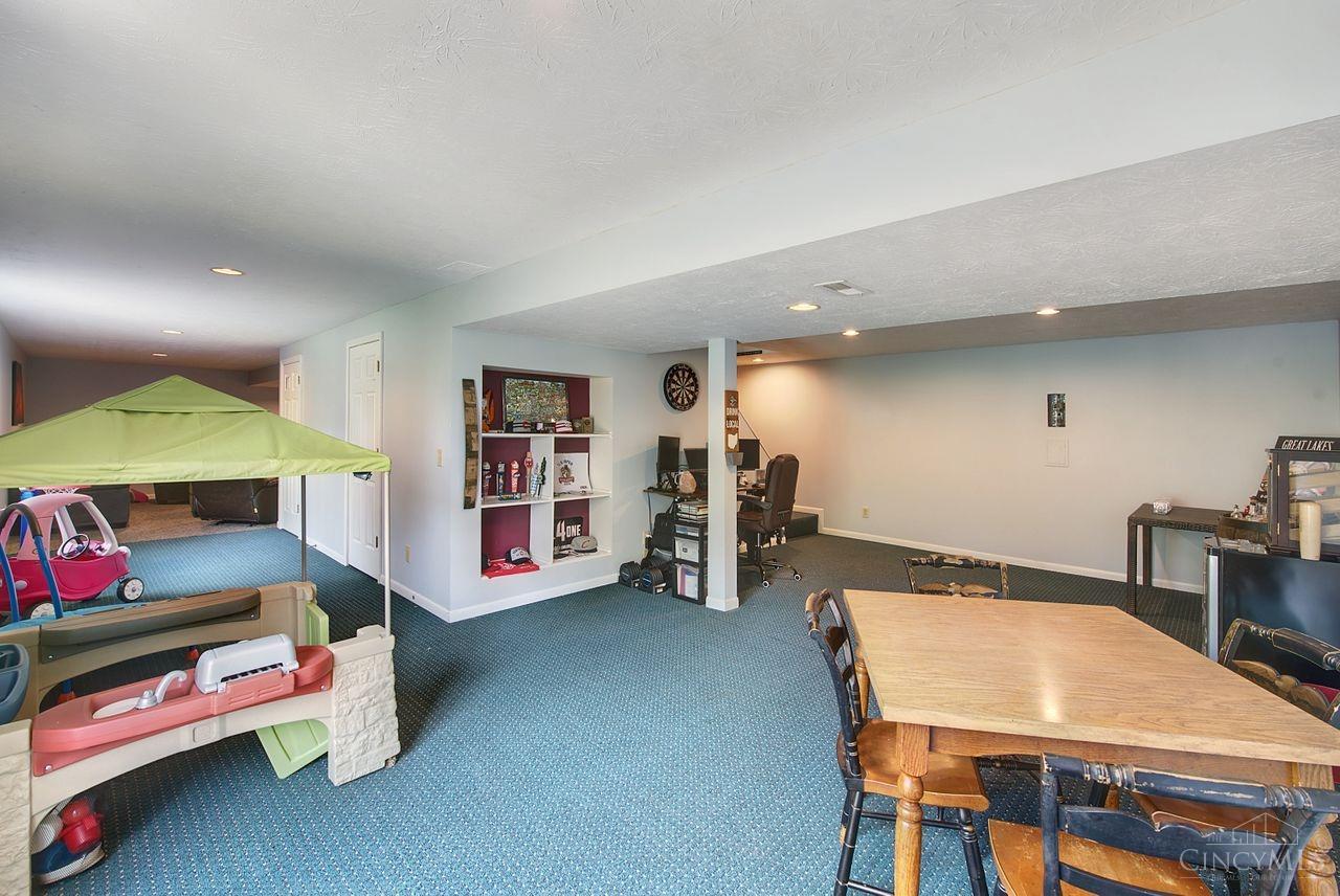 6480 Copperleaf Lane