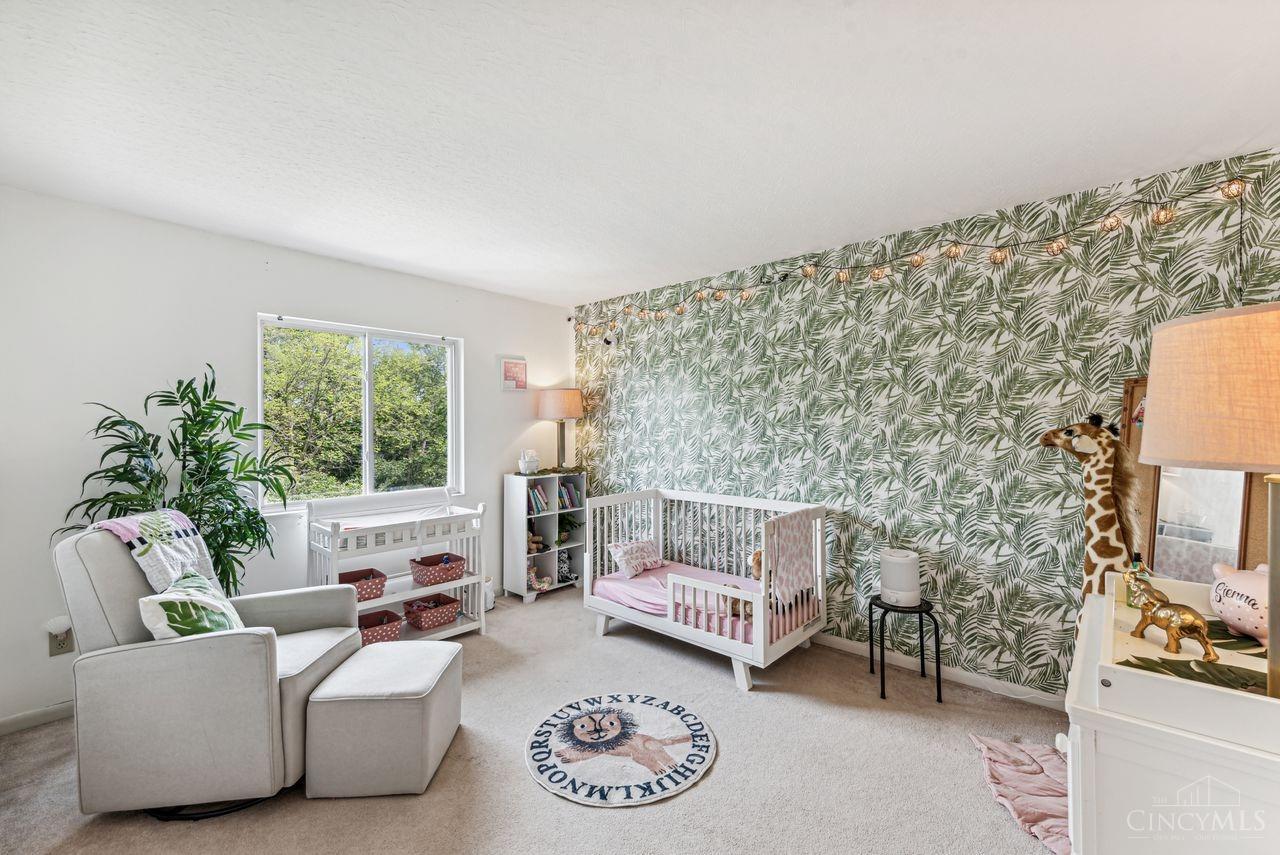 6480 Copperleaf Lane
