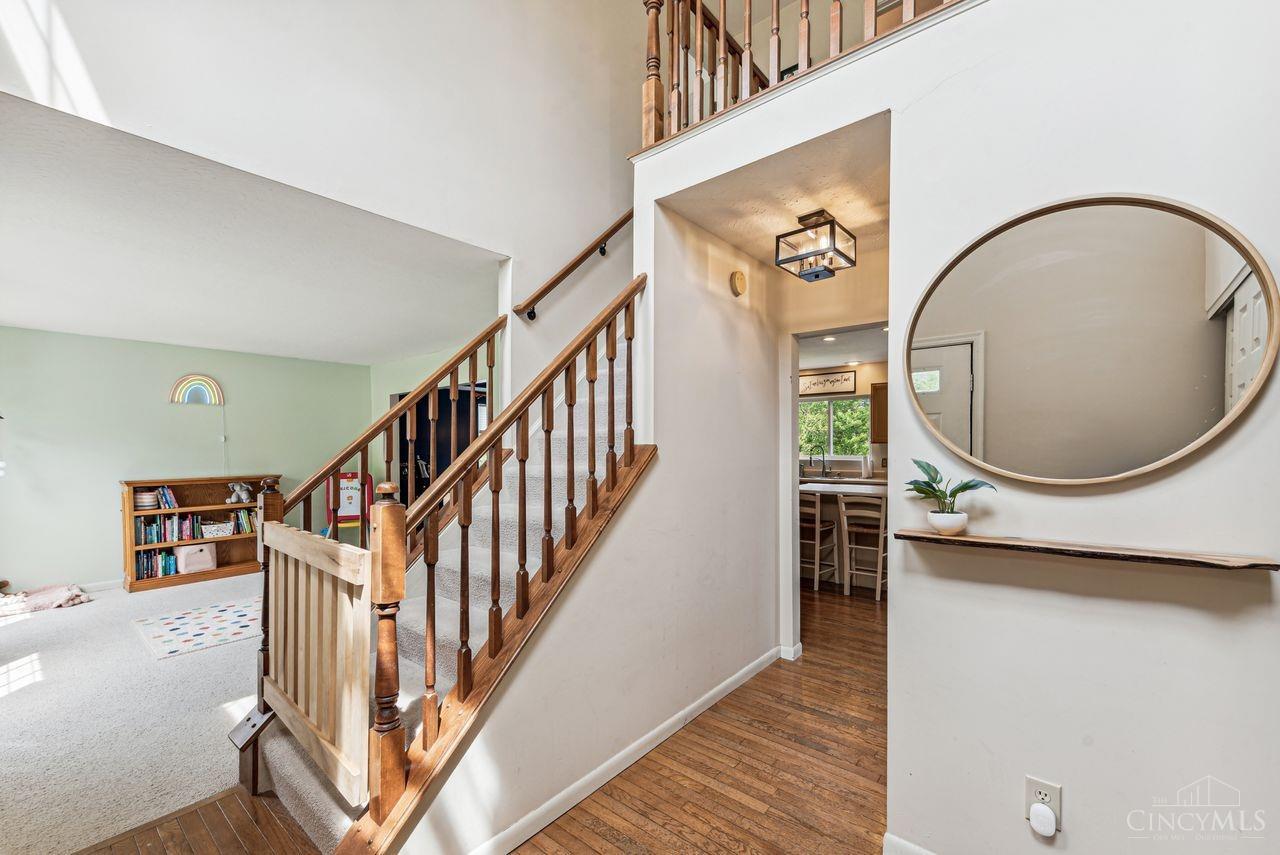 6480 Copperleaf Lane