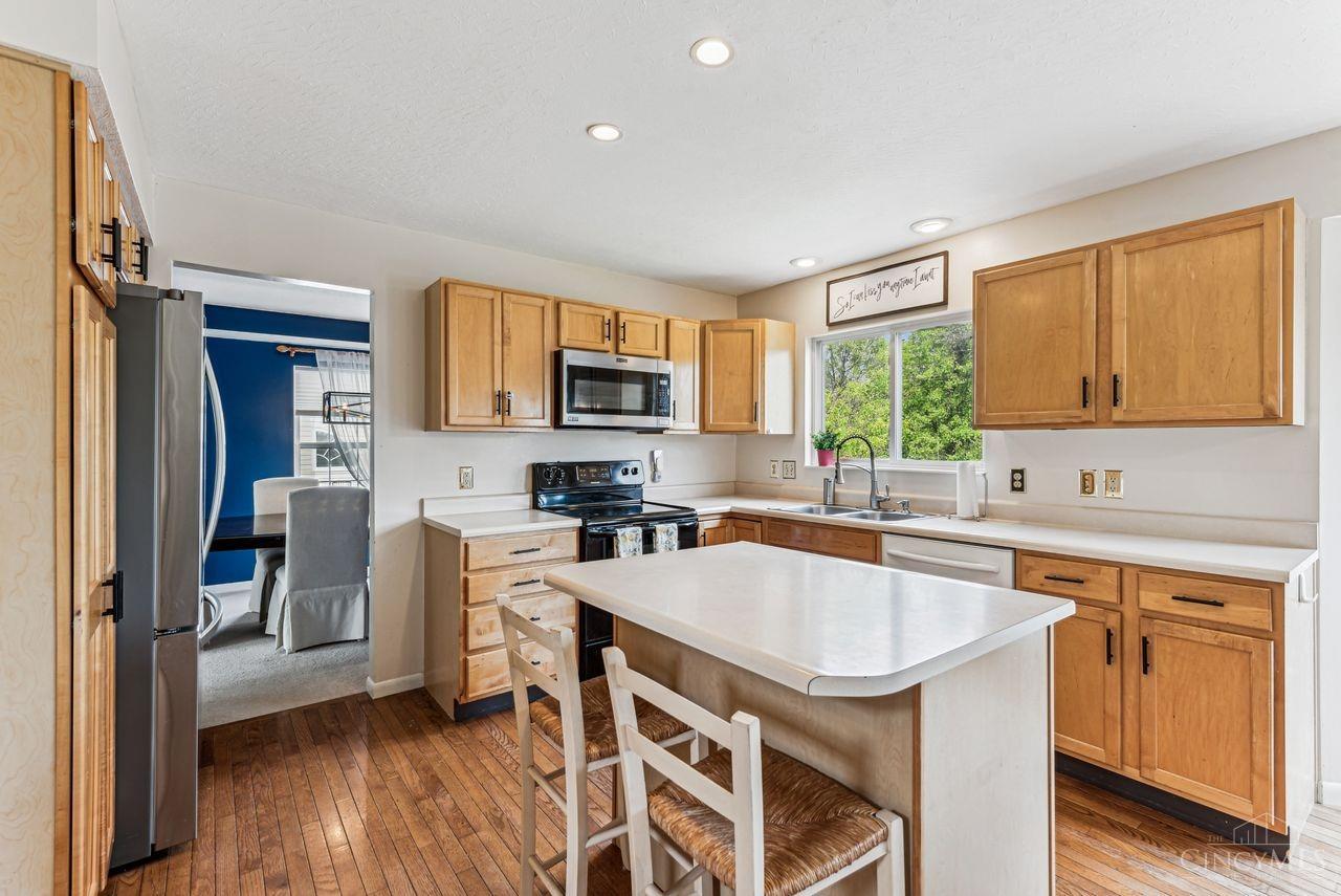 6480 Copperleaf Lane