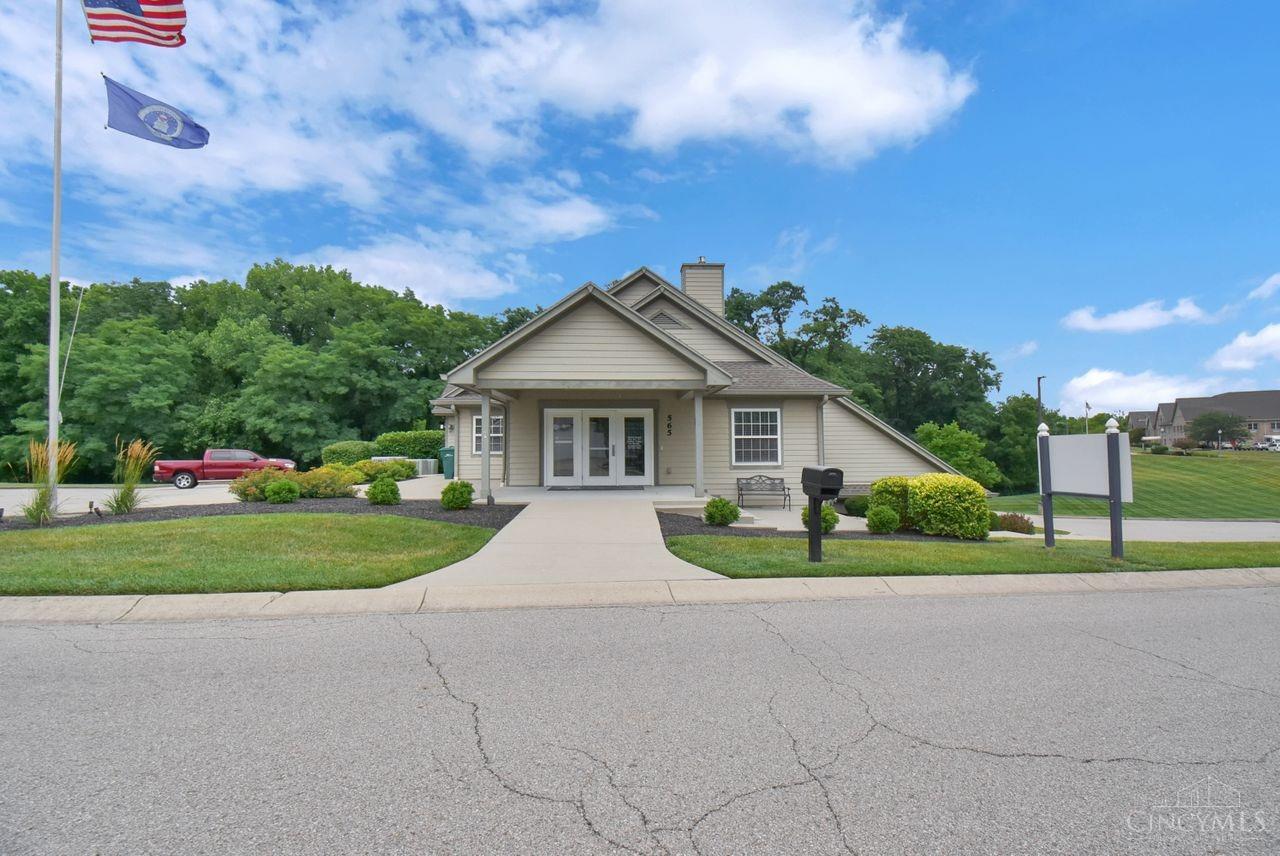 441 Kalynn Circle