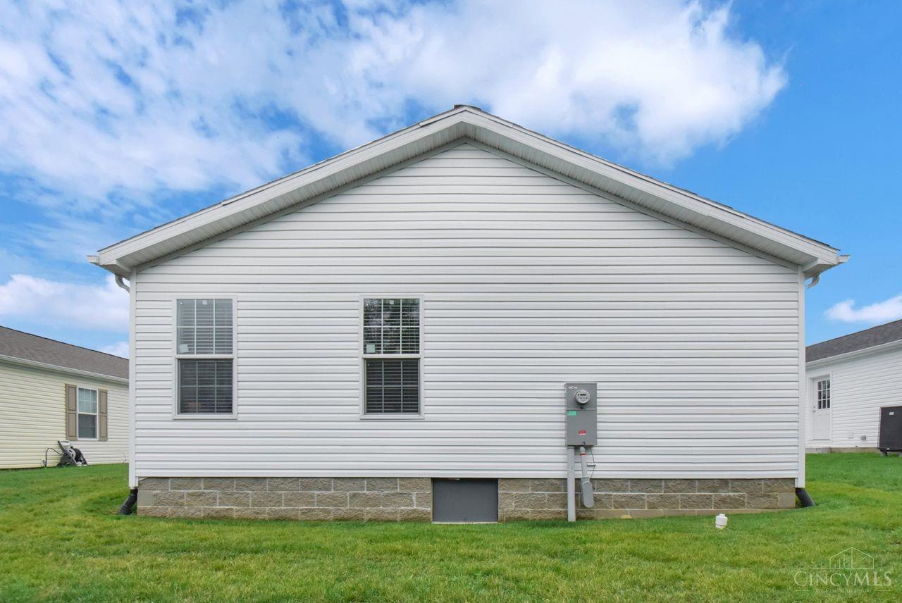 441 Kalynn Circle