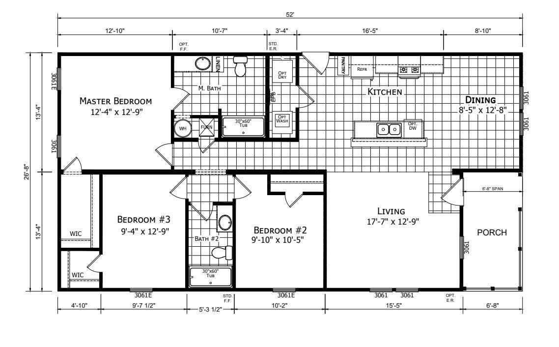 441 Kalynn Circle
