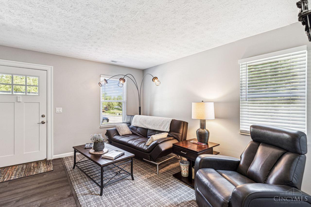 1112 Deerfield Road B