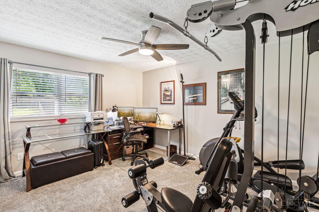 1112 Deerfield Road B