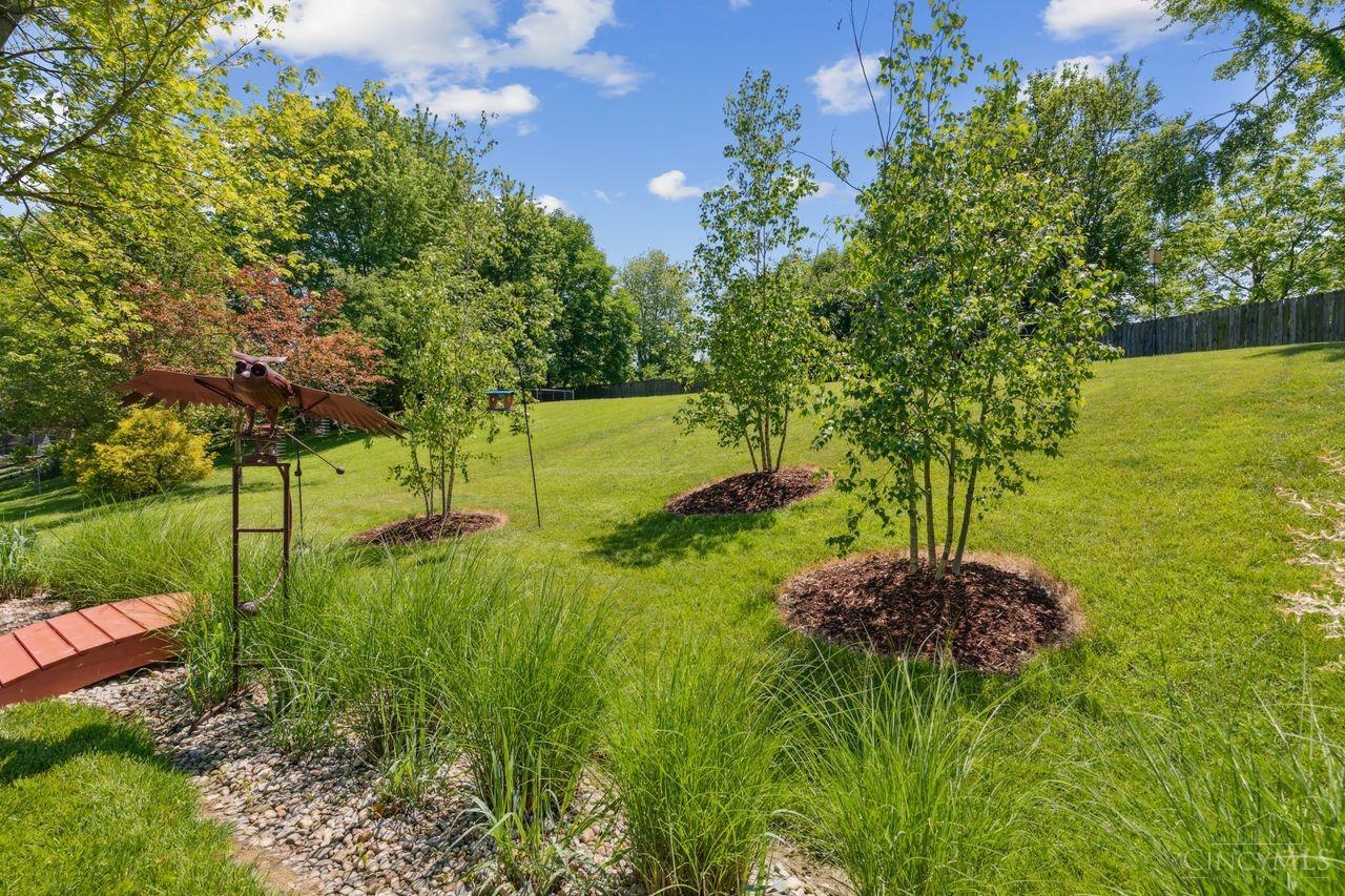 1112 Deerfield Road B